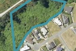 36 Harbour View Heights, Picton