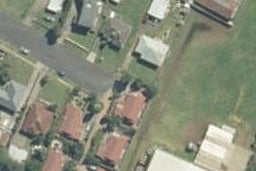 20A Madill Street, Tuakau