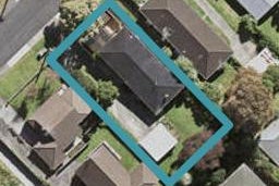 1/10 Anne Road, Hillcrest, Auckland