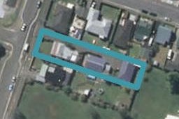 16A Akaroa Street, Kaiapoi, Kaiapoi