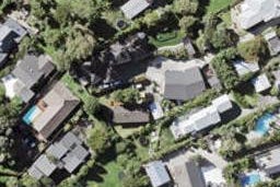 30B Marine Parade, Mellons Bay, Auckland