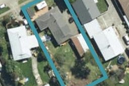 7 Lord Auckland Road, Wakefield