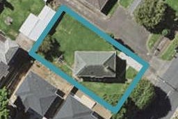 17 Tripoli Road, Panmure, Auckland