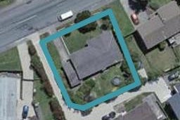 130 Mark Avenue, Grenada Village, Wellington