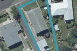 32 Kinmont Crescent, Kinmont Park, Mosgiel