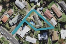 42A Bentley Avenue, Glenfield, Auckland