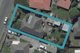 160 Quinns Road, Shirley, Christchurch