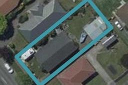 266 Hendersons Road, Hoon Hay, Christchurch