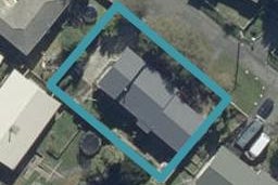 3 Mannering Street, Waverley, Dunedin