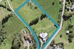 19 Donaldson Drive, Albany
