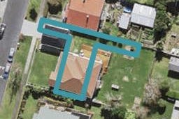 17B Goring Road, Sandringham, Auckland