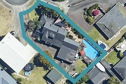 8 Justine Way, Mount Maunganui, Mount Maunganui