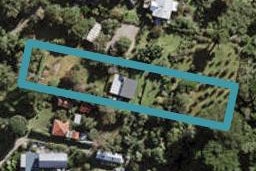 100 Wharf Road, Ostend, Waiheke Island