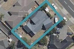 39 Callum Brae Drive, Rototuna, Hamilton