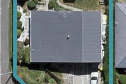 198 Chelmsford Street, Waverley, Invercargill