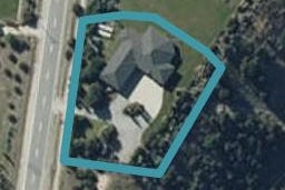 992 Aubrey Road, Albert Town, Wanaka