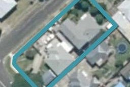 1A Fleming Crescent, Maraenui, Napier