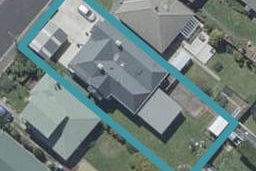 28 Stirling Street, Andersons Bay, Dunedin