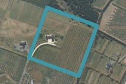 58 Alessio Lane, Swannanoa, Rangiora