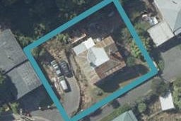 26 Leckhampton Court, Clyde Hill, Dunedin