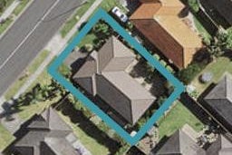 192 Wattle Farm Road, Wattle Downs, Auckland