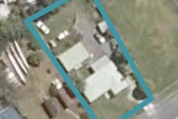5 Otiria Road, Moerewa, Moerewa
