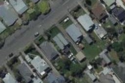 142B Neville Street, Spreydon, Christchurch