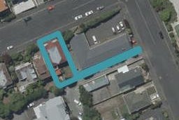 79 Manor Place, Dunedin Central, Dunedin