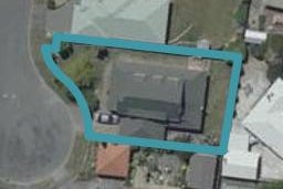 7 Glenconnor Place, Burwood, Christchurch