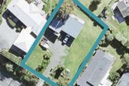 415 Mahurangi East Road, Snells Beach, Snells Beach