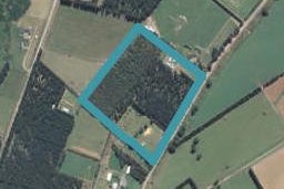 11 Smarts Road, Loburn, Rangiora