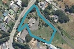 28 Paekakariki Hill Road, Porirua