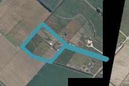 394 Priors Road, Fernside, Rangiora