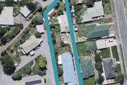 432B High Street, Rangiora, Rangiora