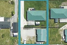 7 Sala Street, Whakarewarewa, Rotorua