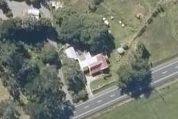 5794 State Highway 10, Awanui, Kaitaia