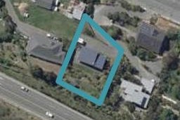 143A Port Hills Road, Heathcote Valley, Christchurch