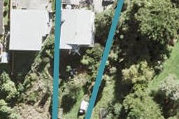 523 Whangaparaoa Road, Stanmore Bay, Whangaparaoa