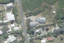 10 Kahika Street, Aramoana, Port Chalmers