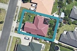 47 Summerland Crescent, Papamoa Beach, Papamoa
