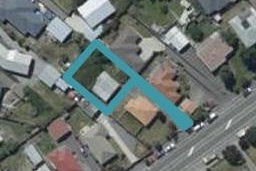 299A Wainoni Road, Avondale, Christchurch
