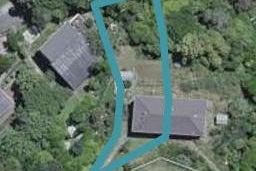20 Gloucester Street, Wilton, Wellington