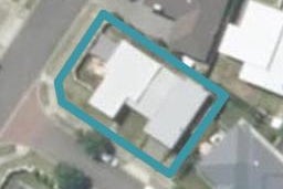 1 Milford Place, Poraiti, Napier