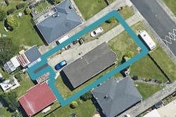 6 Pedlar Street, Mangakakahi, Rotorua