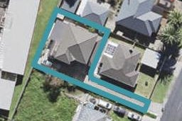 8A Vanguard Road, Kelston, Auckland