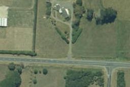 383 Kuranui Road, Morrinsville, Morrinsville