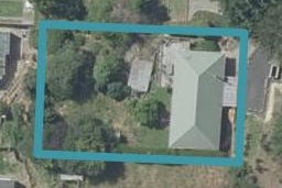 3 Price Street, Green Island, Dunedin