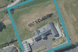 276 Brighton Road, Waldronville, Dunedin