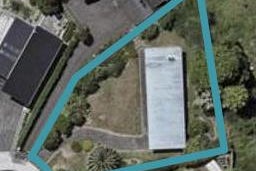 20 Kawau Grove, Waikanae Beach, Waikanae