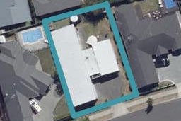 33 Rhys Avenue, Huntington, Hamilton